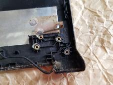 Кришка Lenovo Pn AP14K000500 №4